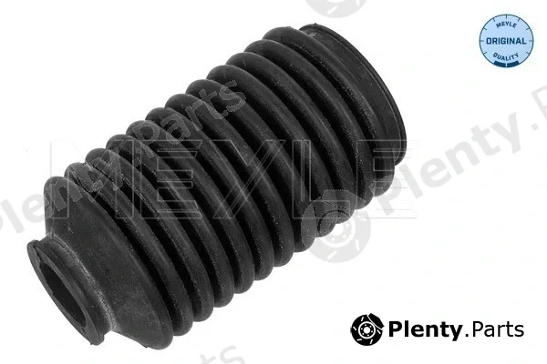 Meyle 1004190010 — Bellow, steering MEYLE-ORIGINAL: True to OE.