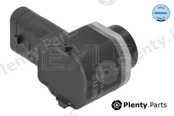Meyle 1008950001 — Sensor, parking distance control MEYLE-ORIGINAL: True to OE.