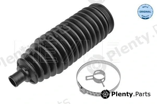 Meyle 11-146200024 — Bellow Kit, steering MEYLE-ORIGINAL: True to OE.