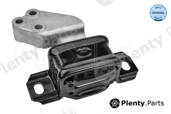 Meyle 0140241071 — Mounting, engine MEYLE-ORIGINAL: True to OE.