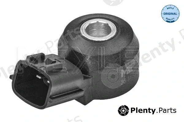 Meyle 36-148110002 — Knock Sensor MEYLE-ORIGINAL: True to OE.