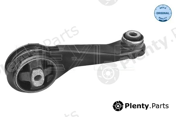 Meyle 16-140150001 — Mounting, engine MEYLE-ORIGINAL: True to OE.