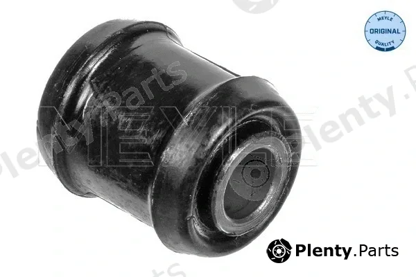Meyle 1004190025 — Mounting, steering gear MEYLE-ORIGINAL: True to OE.