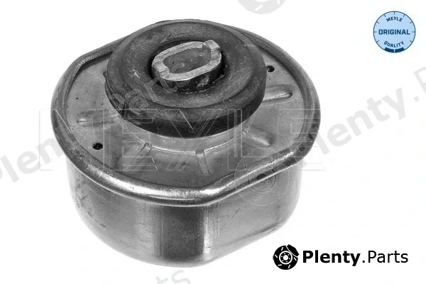 Meyle 1001990111 — Mounting, engine MEYLE-ORIGINAL: True to OE.