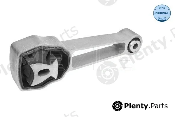 Meyle 7140300001 — Mounting, engine MEYLE-ORIGINAL: True to OE.