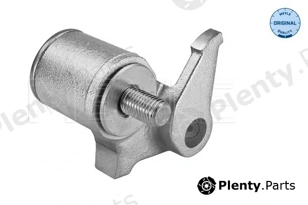 Meyle 1519024000 — Tensioner Lever, timing belt MEYLE-ORIGINAL: True to OE.