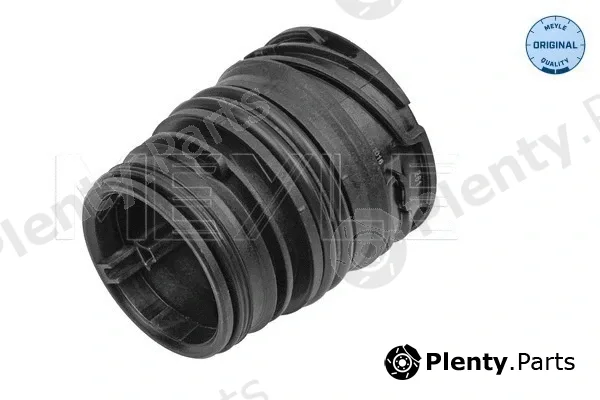 Meyle 1009300001 — Plug Housing, automatic transmission control unit MEYLE-ORIGINAL: True to OE.