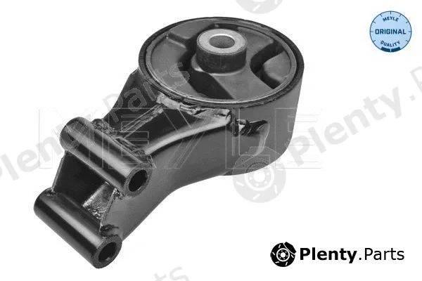 Meyle 6140300026 — Mounting, engine MEYLE-ORIGINAL: True to OE.