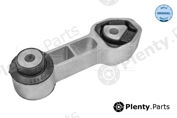 Meyle 2140300064 — Mounting, engine MEYLE-ORIGINAL: True to OE.