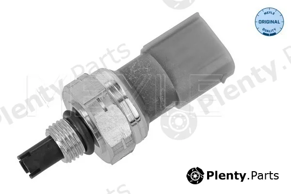 Meyle 70-148230000 — Pressure Switch, air conditioning MEYLE-ORIGINAL: True to OE.