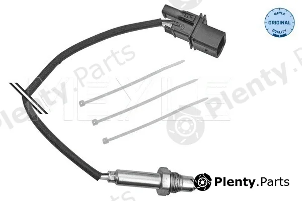 Meyle 3148030011 — Lambda Sensor MEYLE-ORIGINAL: True to OE.