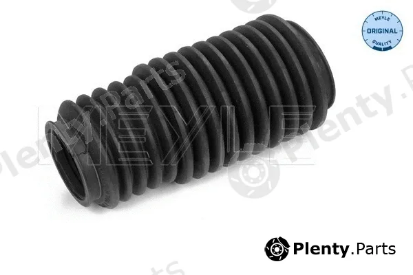 Meyle 3003211100 — Bellow, steering MEYLE-ORIGINAL: True to OE.