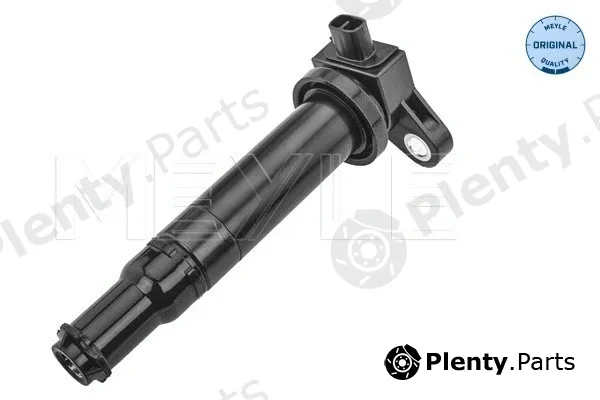 Meyle 28-148850002 — Ignition Coil MEYLE-ORIGINAL: True to OE.