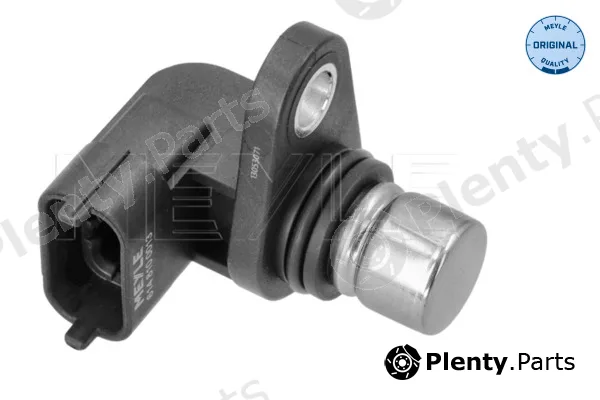 Meyle 6148100013 — Sensor, camshaft position MEYLE-ORIGINAL: True to OE.