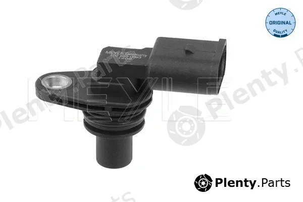 Meyle 1008990093 — Sensor, RPM MEYLE-ORIGINAL: True to OE.