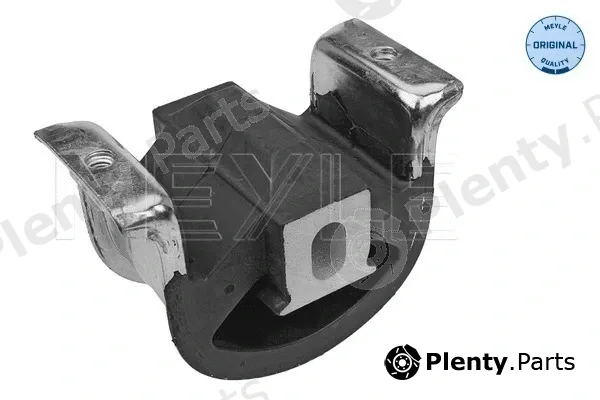 Meyle 1001990144 — Mounting, engine MEYLE-ORIGINAL: True to OE.