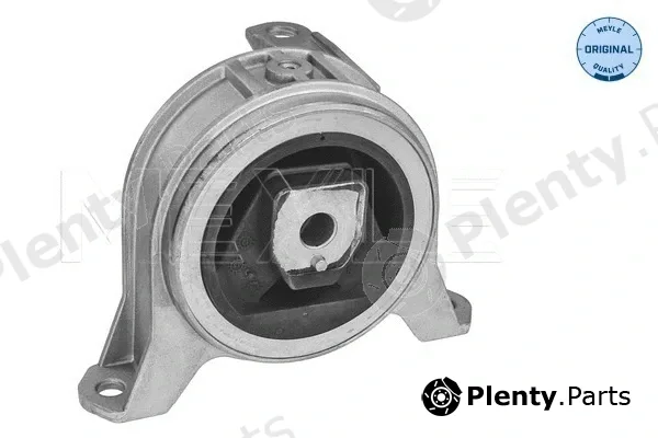 Meyle 6145680014 — Mounting, engine MEYLE-ORIGINAL: True to OE.