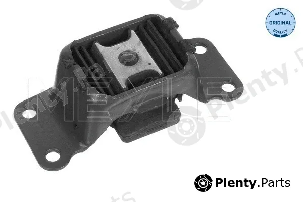 Meyle 3003331106 — Mounting, transfer case MEYLE-ORIGINAL: True to OE.