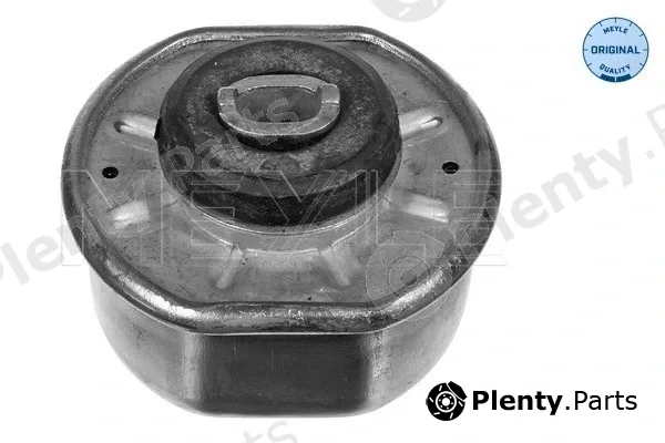 Meyle 1001990110 — Mounting, engine MEYLE-ORIGINAL: True to OE.