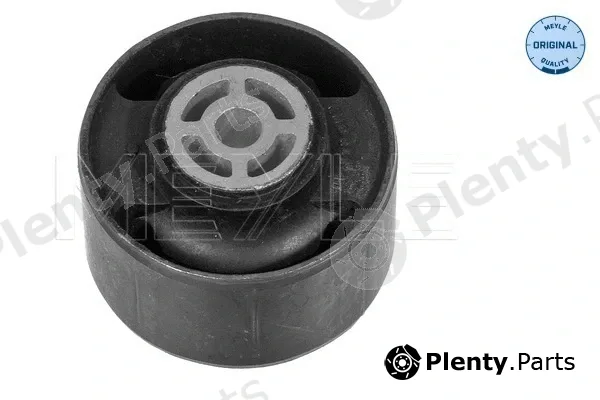 Meyle 11-141800001 — Mounting, engine MEYLE-ORIGINAL: True to OE.
