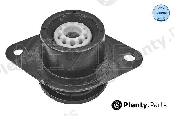 Meyle 16-140300061 — Mounting, engine MEYLE-ORIGINAL: True to OE.