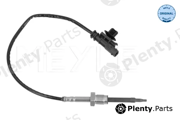 Meyle 2148000092 — Sensor, exhaust gas temperature MEYLE-ORIGINAL: True to OE.