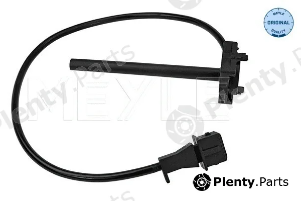 Meyle 0368990000 — Sensor, coolant level MEYLE-ORIGINAL: True to OE.