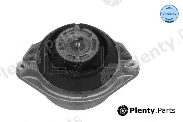 Meyle 0140249062 — Mounting, engine MEYLE-ORIGINAL: True to OE.