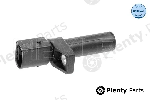 Meyle 0148990021 — Sensor, crankshaft pulse MEYLE-ORIGINAL: True to OE.