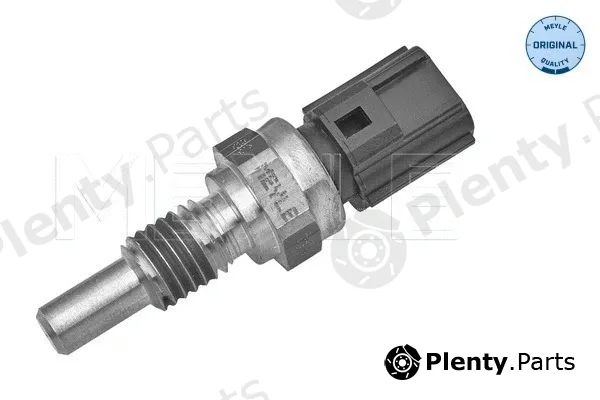 Meyle 7148210010 — Sensor, coolant temperature MEYLE-ORIGINAL: True to OE.
