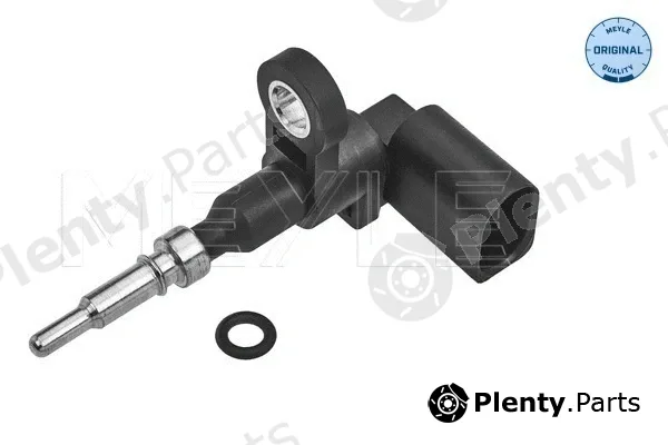 Meyle 1148210000 — Sensor, coolant temperature MEYLE-ORIGINAL: True to OE.