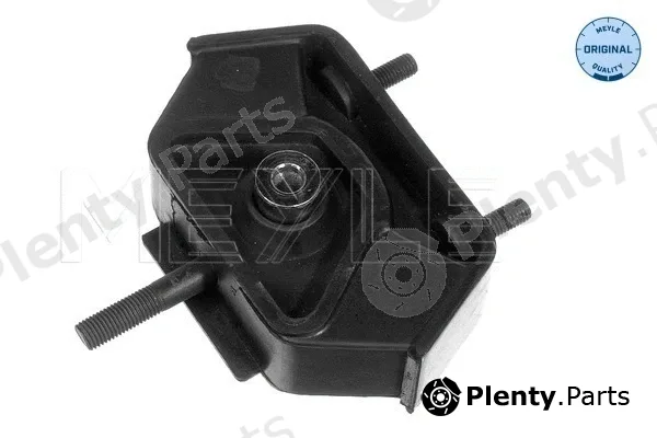 Meyle 0340240032 — Mounting, engine MEYLE-ORIGINAL: True to OE.