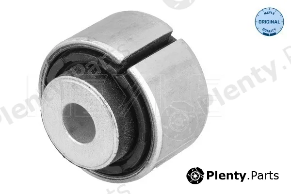 Meyle 1007100054 — Mounting, control/trailing arm MEYLE-ORIGINAL: True to OE.