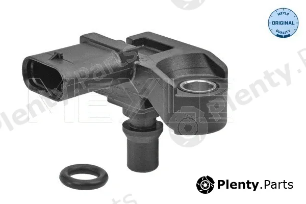 Meyle 3148120000 — Sensor, intake manifold pressure MEYLE-ORIGINAL: True to OE.