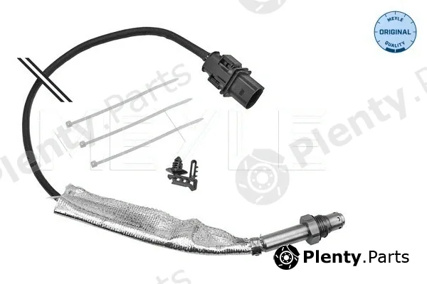 Meyle 3148030000 — Lambda Sensor MEYLE-ORIGINAL: True to OE.
