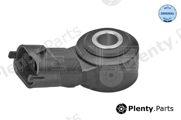 Meyle 11-148110001 — Knock Sensor MEYLE-ORIGINAL: True to OE.