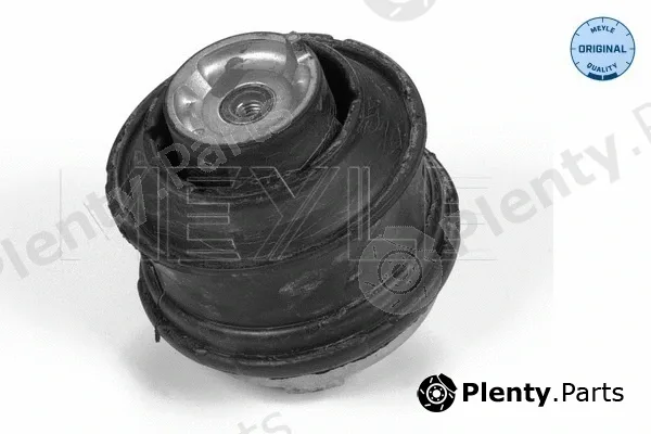Meyle 0140249052 — Mounting, engine MEYLE-ORIGINAL: True to OE.