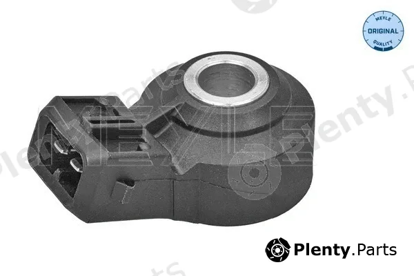 Meyle 16-148110001 — Knock Sensor MEYLE-ORIGINAL: True to OE.