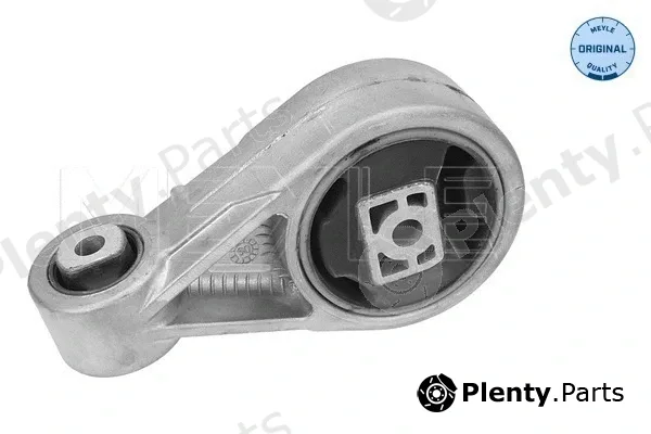 Meyle 7141300006 — Mounting, engine MEYLE-ORIGINAL: True to OE.