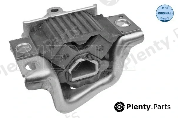 Meyle 2140300031 — Mounting, engine MEYLE-ORIGINAL: True to OE.