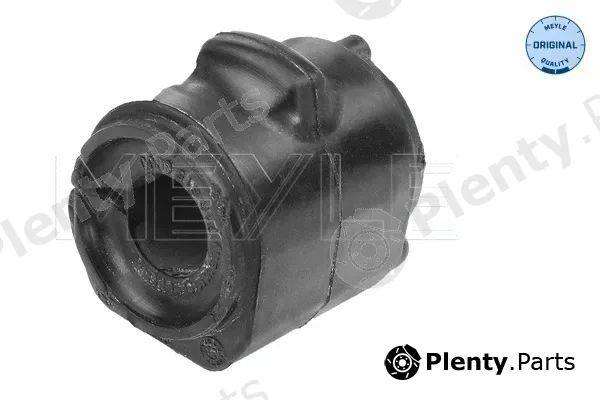 Meyle 7166150000 — Mounting, stabiliser bar MEYLE-ORIGINAL: True to OE.