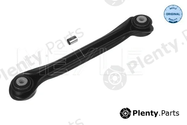 Meyle 0160350039 — Rod/Strut, wheel suspension MEYLE-ORIGINAL: True to OE.