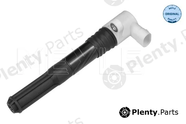 Meyle 2148850018 — Ignition Coil MEYLE-ORIGINAL: True to OE.
