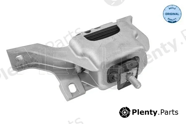 Meyle 3002212003 — Mounting, engine MEYLE-ORIGINAL: True to OE.