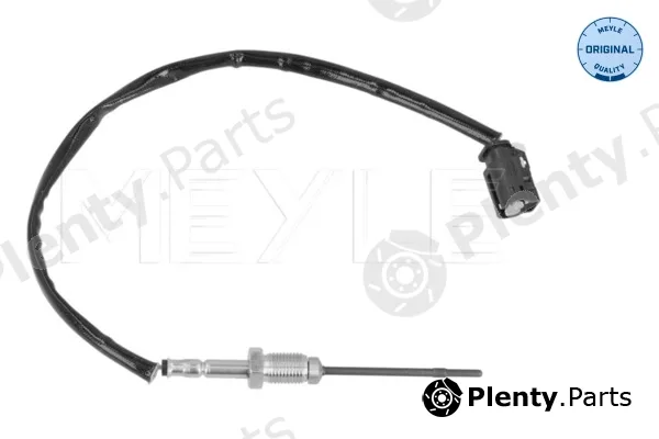 Meyle 3148000070 — Sensor, exhaust gas temperature MEYLE-ORIGINAL: True to OE.