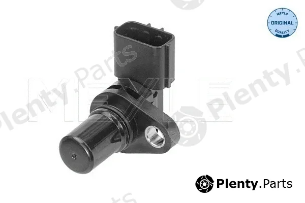 Meyle 6148990041 — Sensor, crankshaft pulse MEYLE-ORIGINAL: True to OE.