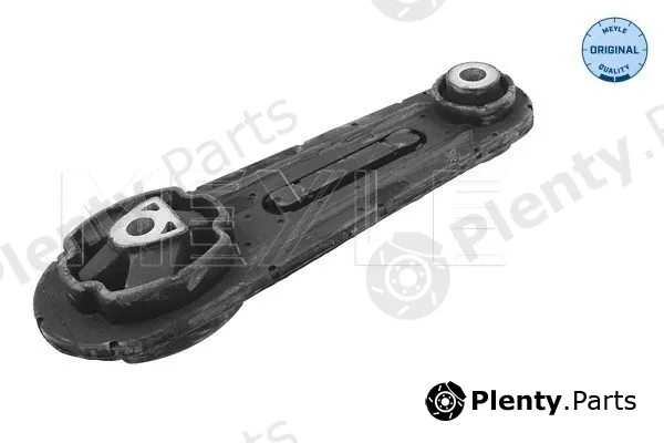 Meyle 16-140300016 — Mounting, engine MEYLE-ORIGINAL: True to OE.