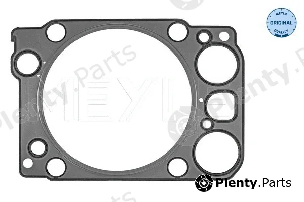 Meyle 0340350037 — Gasket, cylinder head MEYLE-ORIGINAL: True to OE.
