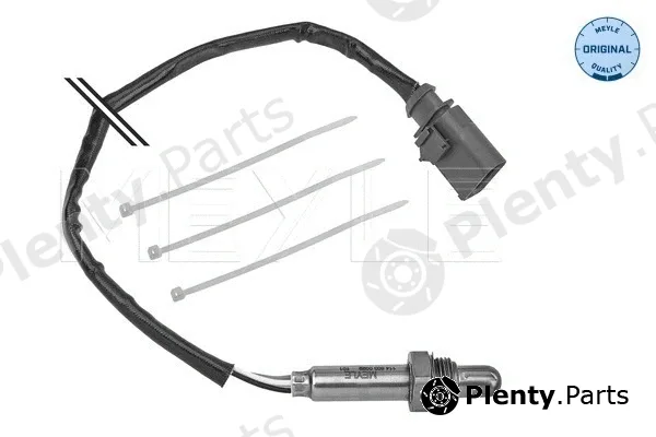 Meyle 1148030029 — Lambda Sensor MEYLE-ORIGINAL: True to OE.