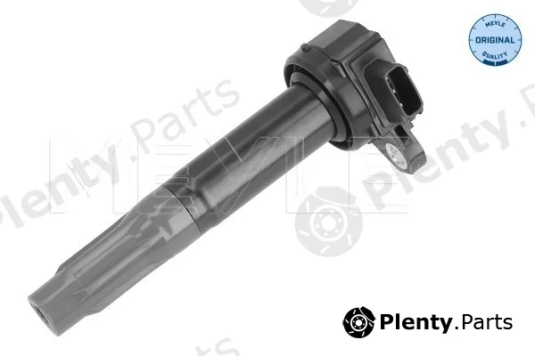 Meyle 34-148850003 — Ignition Coil MEYLE-ORIGINAL: True to OE.